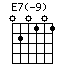 E7(-9).png