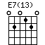 E7(13).png