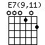 E7(9,11).png