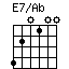 E7onAb.png