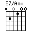 E7onAss.png