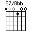 E7onBbb.png