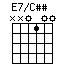 E7onCss.png