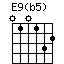 E9(b5).png