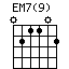 EM7(9).png