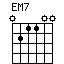 EM7