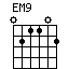 EM9