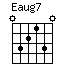 Eaug7