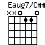 Eaug7onCss.png