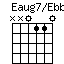 Eaug7onEbb.png