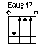 EaugM7