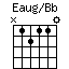 EaugonBb.png