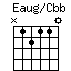 EaugonCbb.png