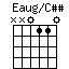 EaugonCss.png