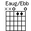 EaugonEbb.png