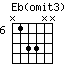 Eb(omit3).png