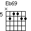 Eb69.png