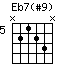 Eb7(s9).png