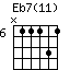 Eb7(11).png