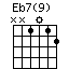 Eb7(9).png