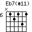 Eb7(s11).png