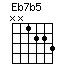 Eb7b5.png