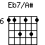 Eb7onAs.png