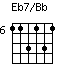 Eb7onBb.png