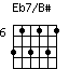 Eb7onBs.png