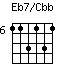 Eb7onCbb.png