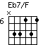 Eb7onF.png