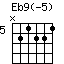 Eb9(-5).png