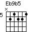 Eb9b5.png