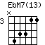 EbM7(13).png