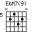 EbM7(9).png