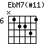 EbM7(s11).png