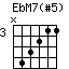 EbM7(s5).png