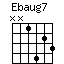 Ebaug7