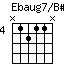Ebaug7onBss.png