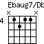 Ebaug7onDb.png