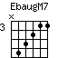 EbaugM7.png
