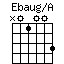 EbaugonA.png
