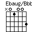 EbaugonBbb.png