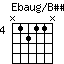 EbaugonBss.png