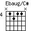 EbaugonCs.png