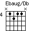 EbaugonDb.png