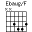 EbaugonF.png