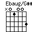 EbaugonGss.png