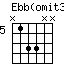 Ebb(omit3).png