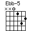 Ebb-5.png